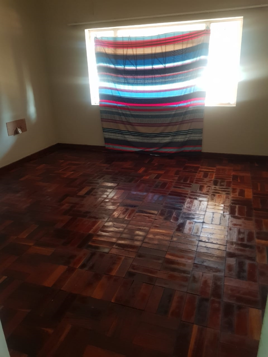 3 Bedroom Property for Sale in Christiana North West